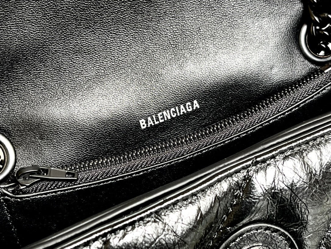 new-elite-designer-bags-nm24886