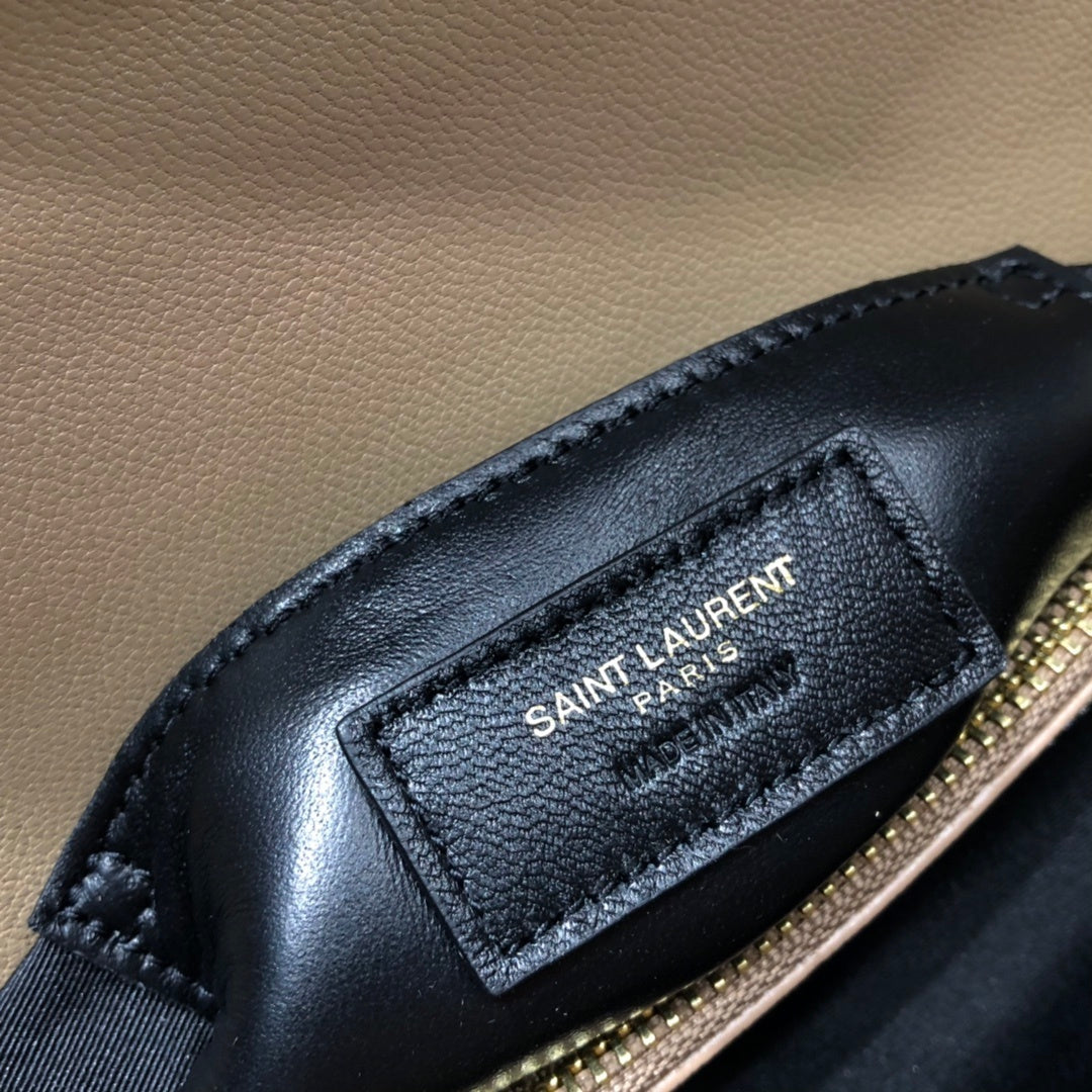 Dragons Bags - Premium Luxury Goods and Accessories - AFFORDABLE LUXURY BAGS - 6014
