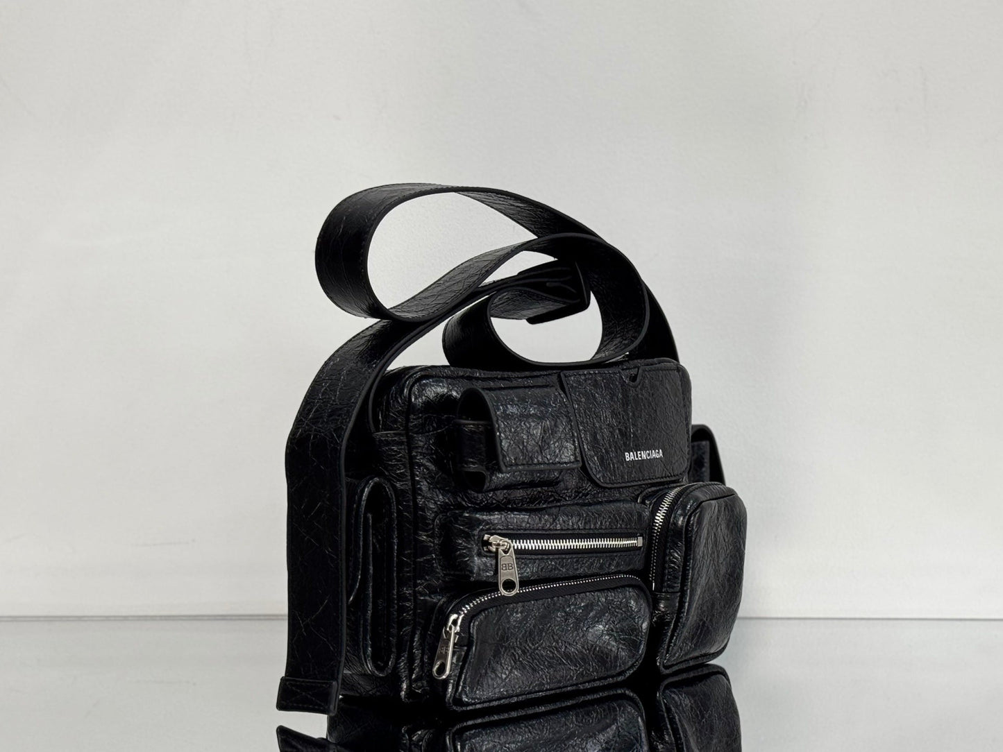 new-luxury-designer-bags-nm24675