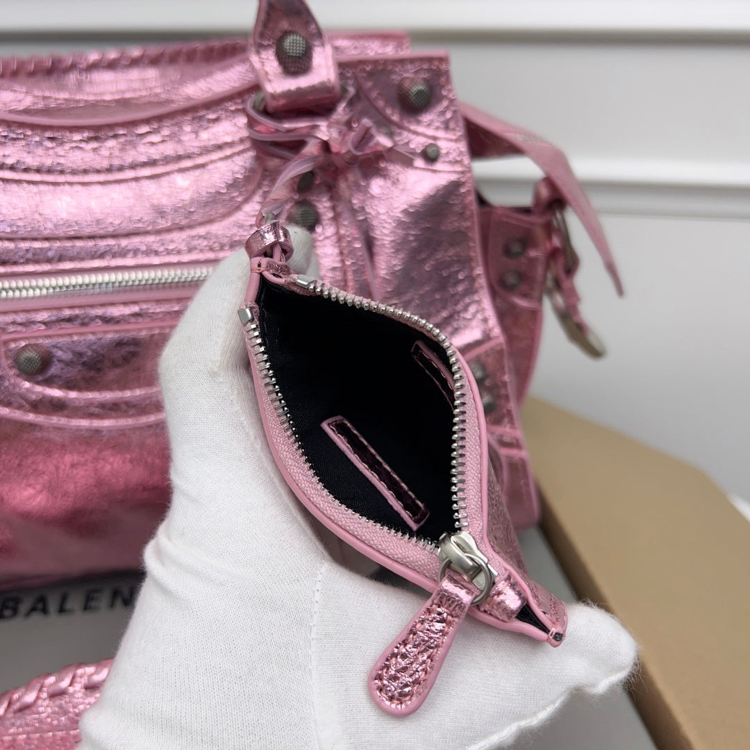 new-luxury-designer-bags-nm24274