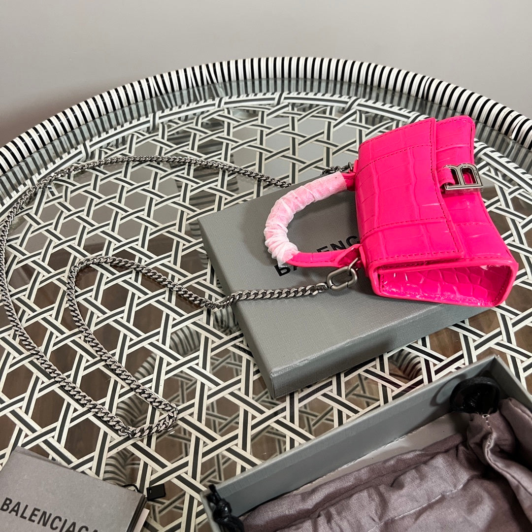 new-elite-designer-bags-nm24133