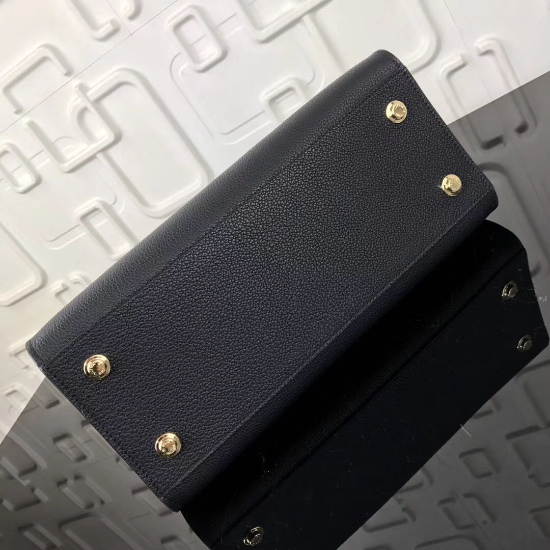 Dragons Bags - High-Quality Designer Products for You - AFFORDABLE LUXURY BAGS - 3539