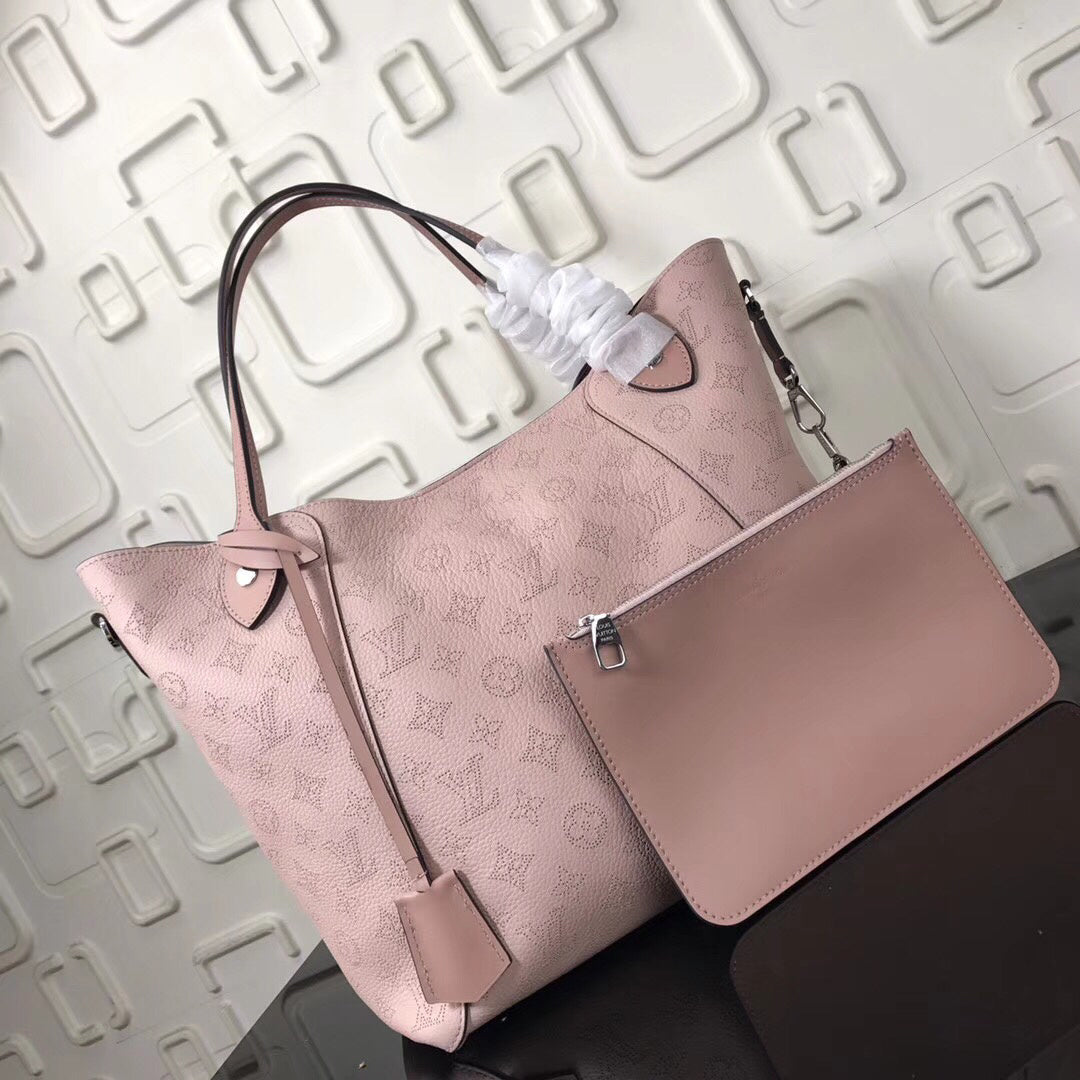 Dragons Bags - Premium Luxury Goods and Accessories - AFFORDABLE LUXURY BAGS - 3654