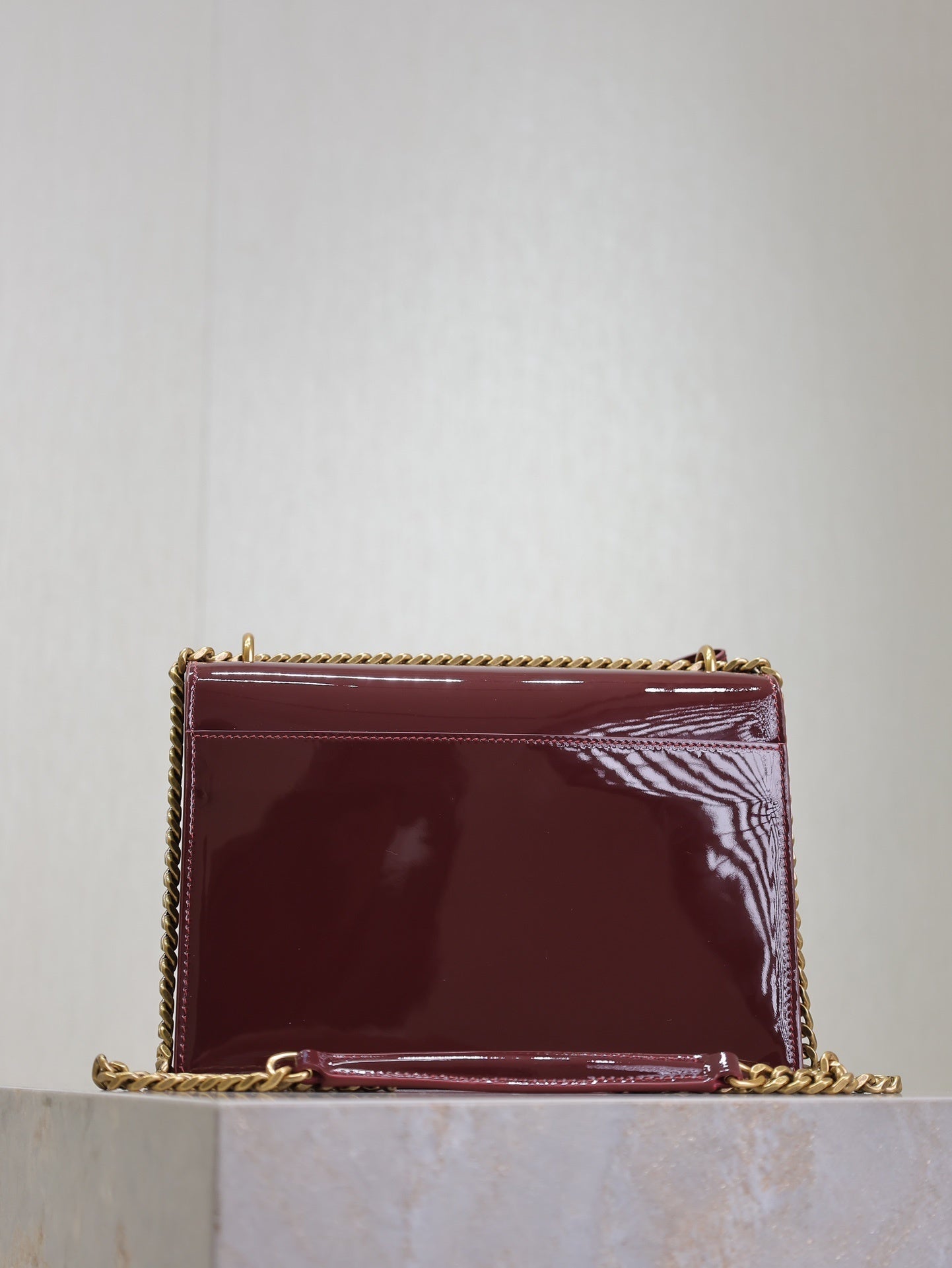 Dragons Bags - High-Quality Designer Products for You - AFFORDABLE LUXURY BAGS - 6023