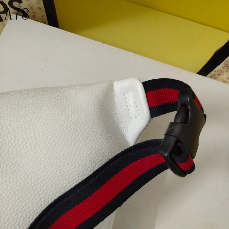 Dragons Bags - DESIGNER BAGS FOR WOMEN - AFFORDABLE LUXURY BAGS - 20207