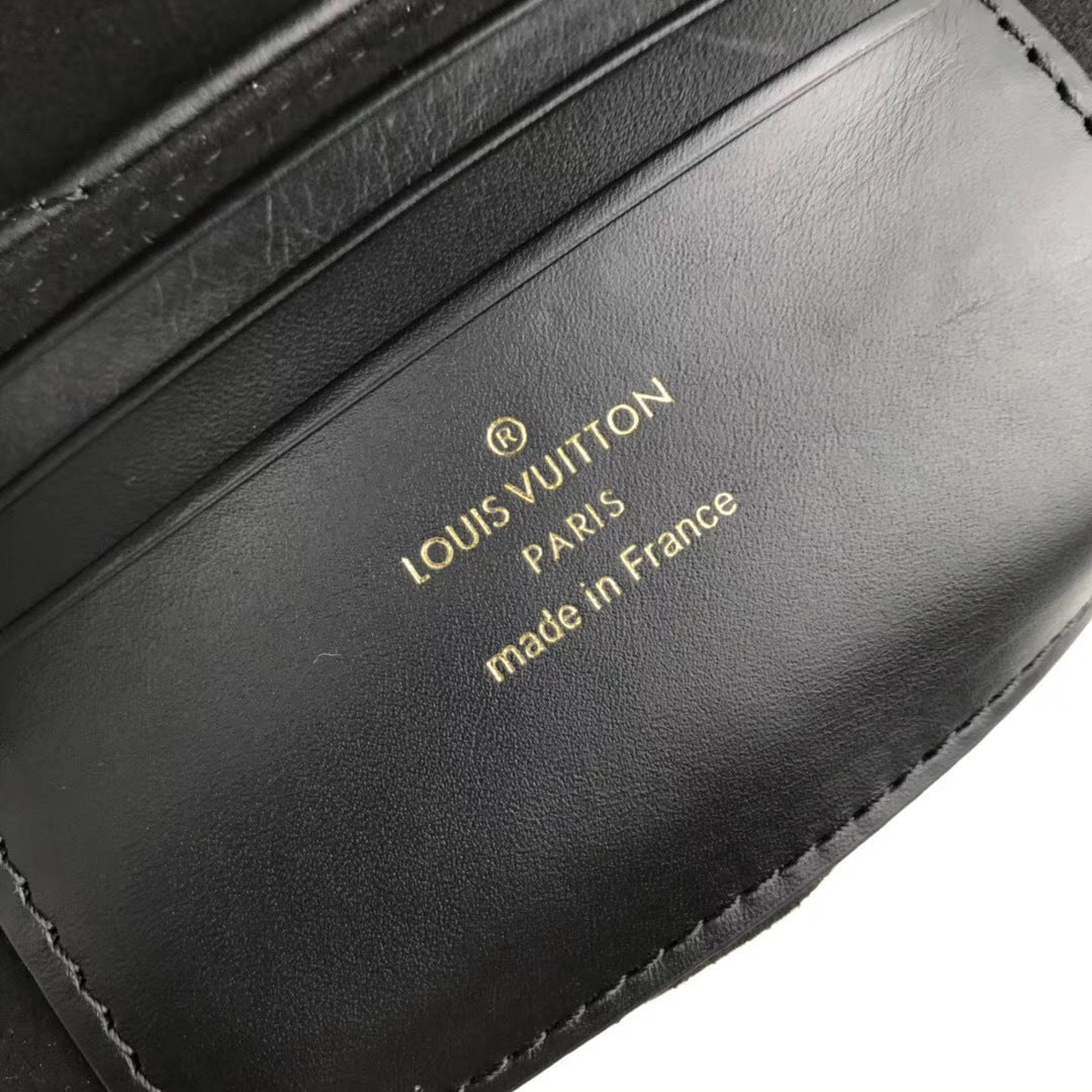 Dragons Bags - Premium Luxury Goods and Accessories - AFFORDABLE LUXURY BAGS - 3786