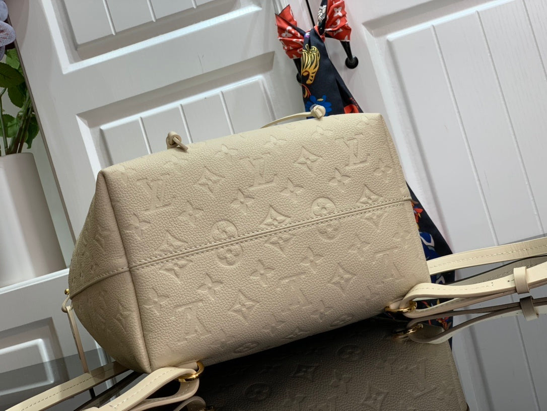 new-luxury-designer-bags-nm21994