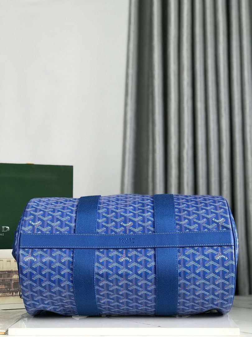 Dragons Bags - High-Quality Designer Products for You - AFFORDABLE LUXURY BAGS - 19506