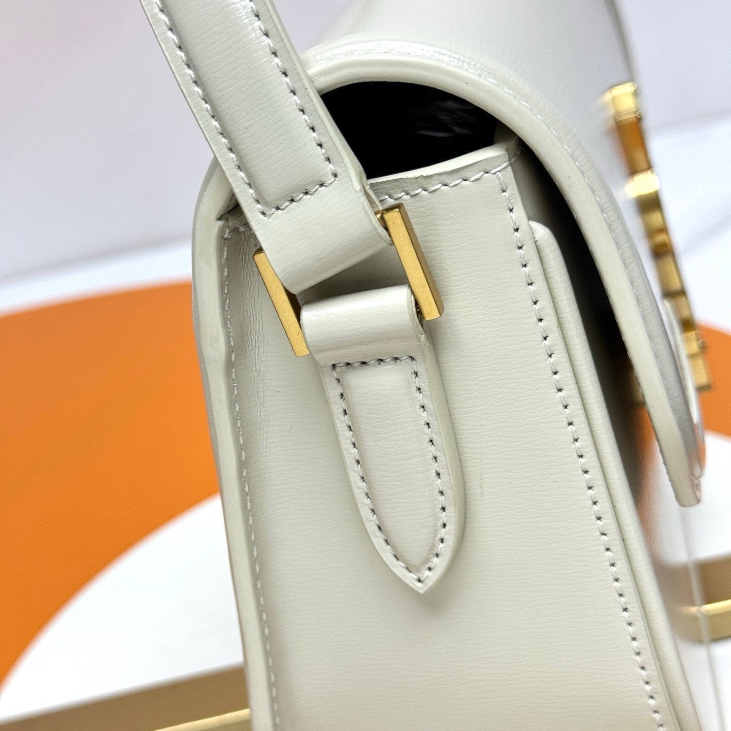 Dragons Bags - Premium Luxury Goods and Accessories - AFFORDABLE LUXURY BAGS - 5694
