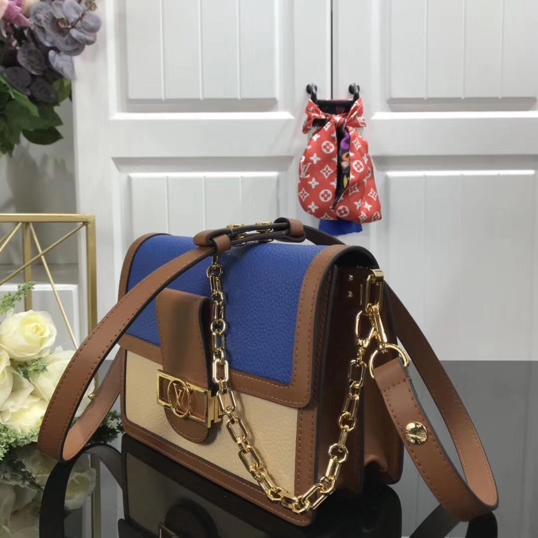 Dragons Bags - Best High-End Brands in One Place - AFFORDABLE LUXURY BAGS - 3873