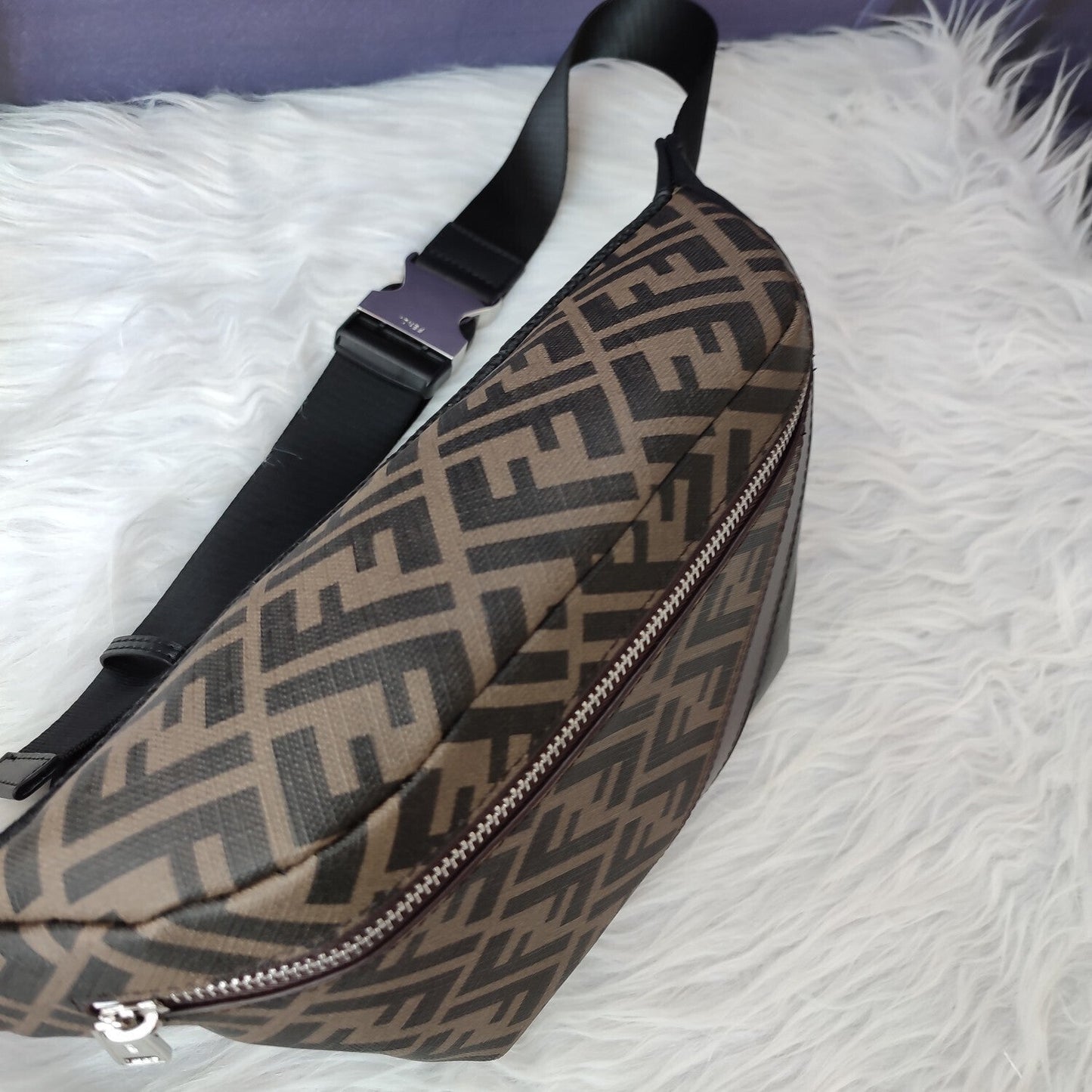 Dragons Bags - High-Quality Designer Products for You - AFFORDABLE LUXURY BAGS - 19258
