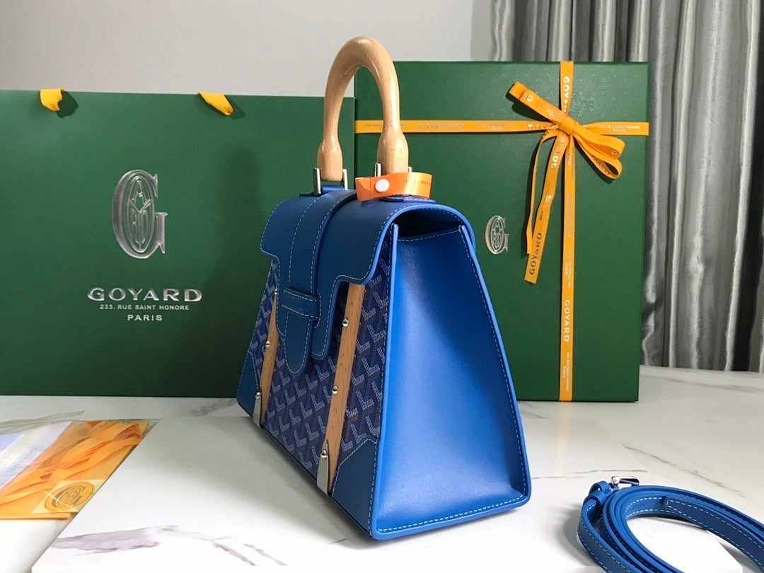 Dragons Bags - DESIGNER BAGS FOR WOMEN - AFFORDABLE LUXURY BAGS - 19563