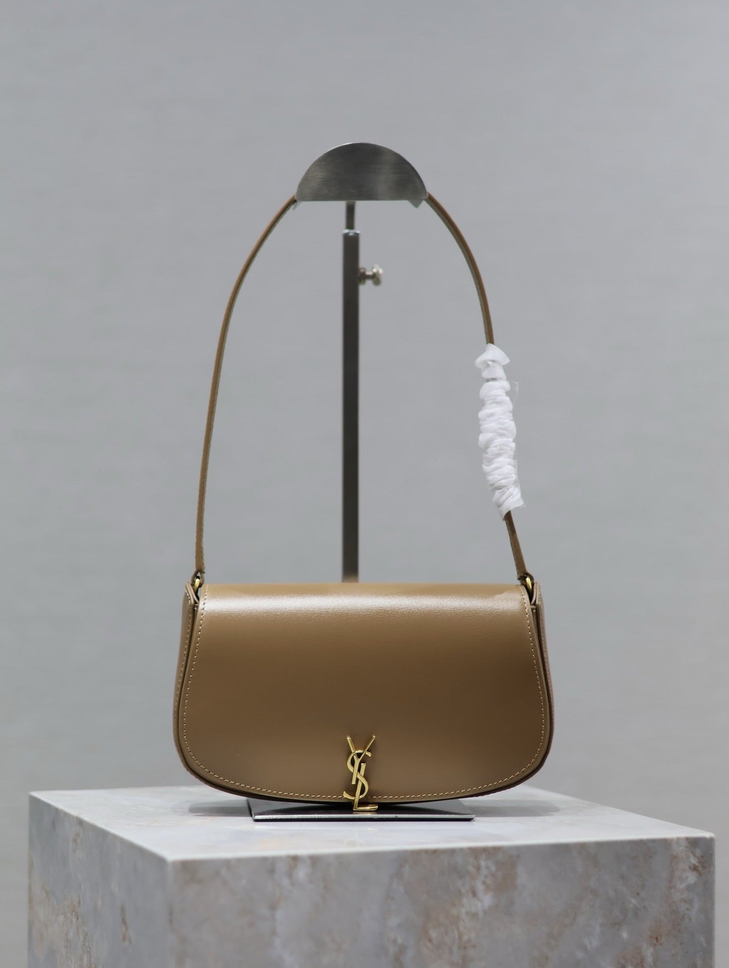 Dragons Bags - Best High-End Brands in One Place - AFFORDABLE LUXURY BAGS - 5929