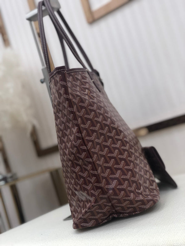 Dragons Bags - Premium Luxury Goods and Accessories - AFFORDABLE LUXURY BAGS - 19441