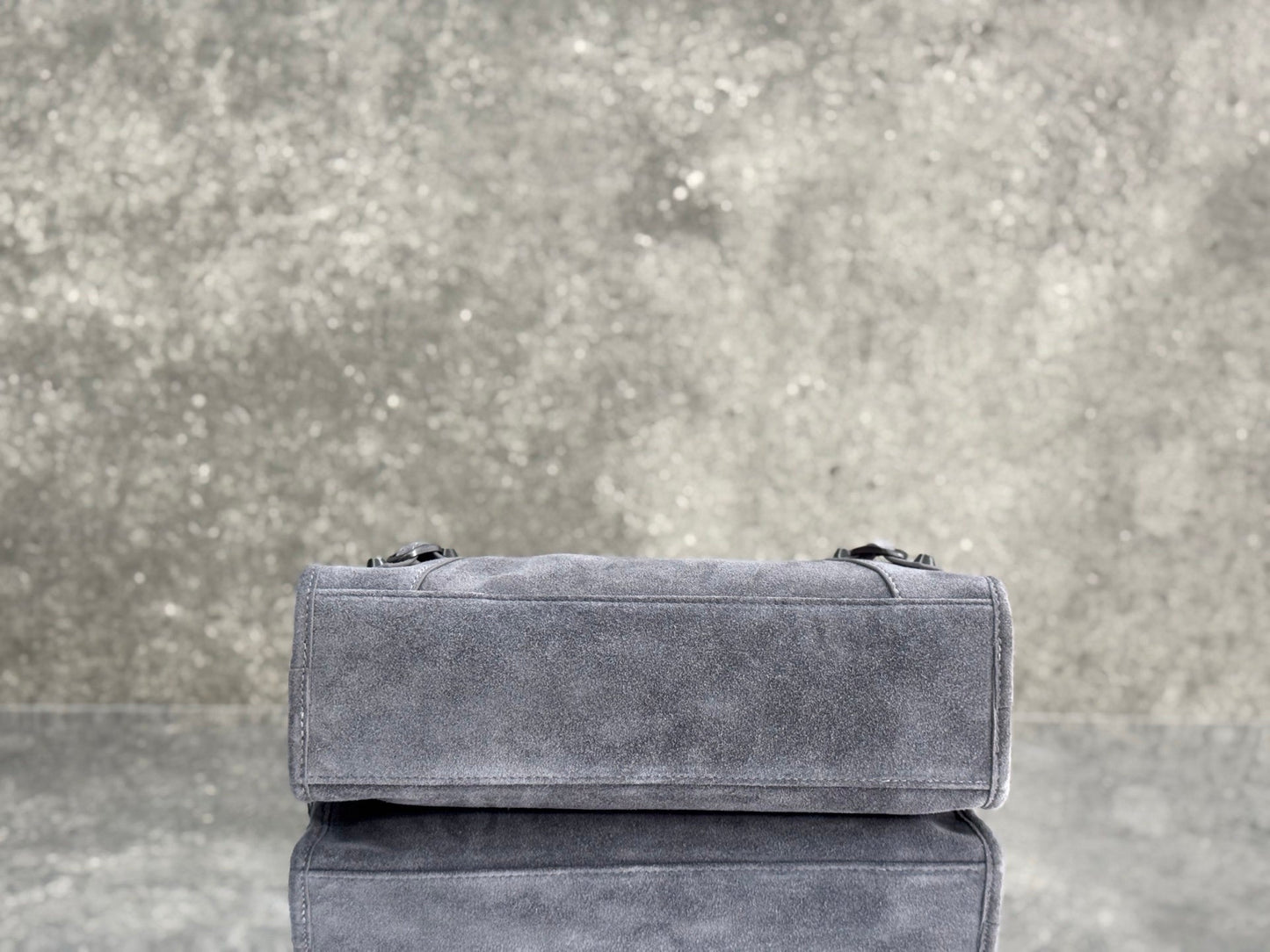new-elite-designer-bags-nm24616