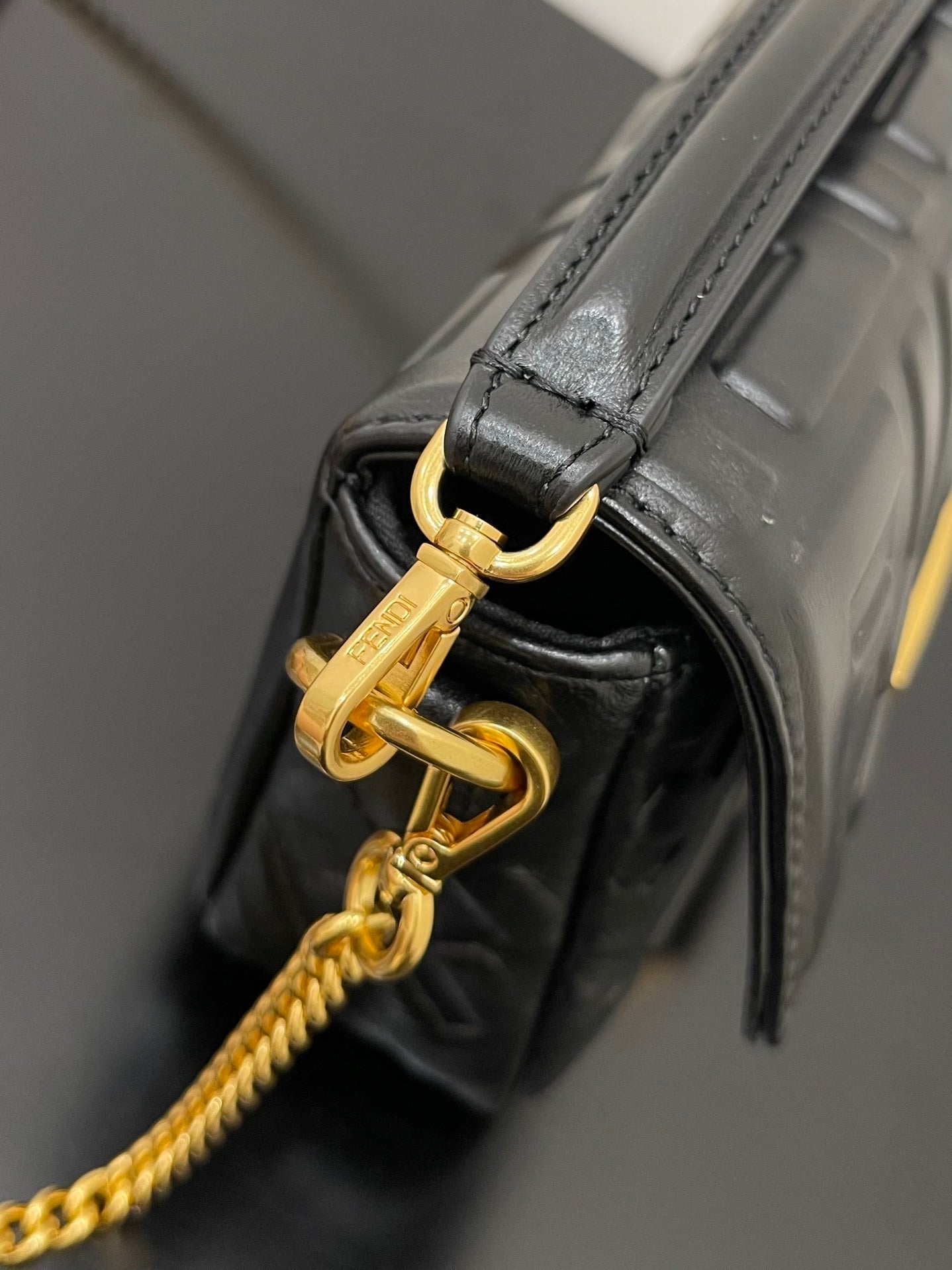 Dragons Bags - DESIGNER BAGS FOR WOMEN - AFFORDABLE LUXURY BAGS - 19187