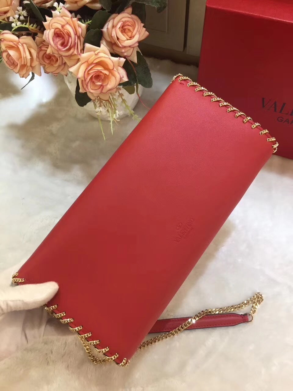 Dragons Bags - DESIGNER BAGS FOR WOMEN - AFFORDABLE LUXURY BAGS - 5568