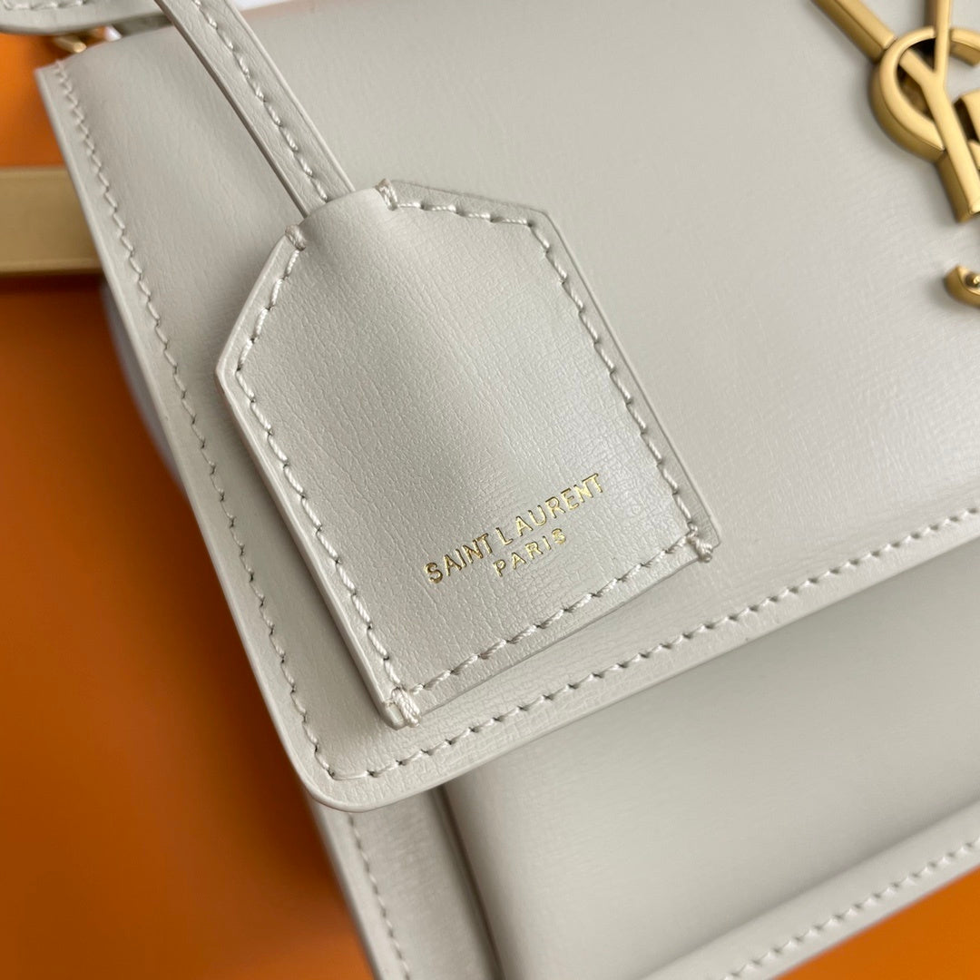 Dragons Bags - High-Quality Designer Products for You - AFFORDABLE LUXURY BAGS - 6031