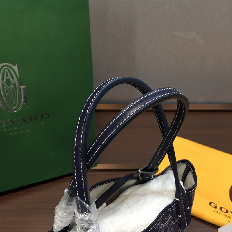 Dragons Bags - Best High-End Brands in One Place - AFFORDABLE LUXURY BAGS - 19416