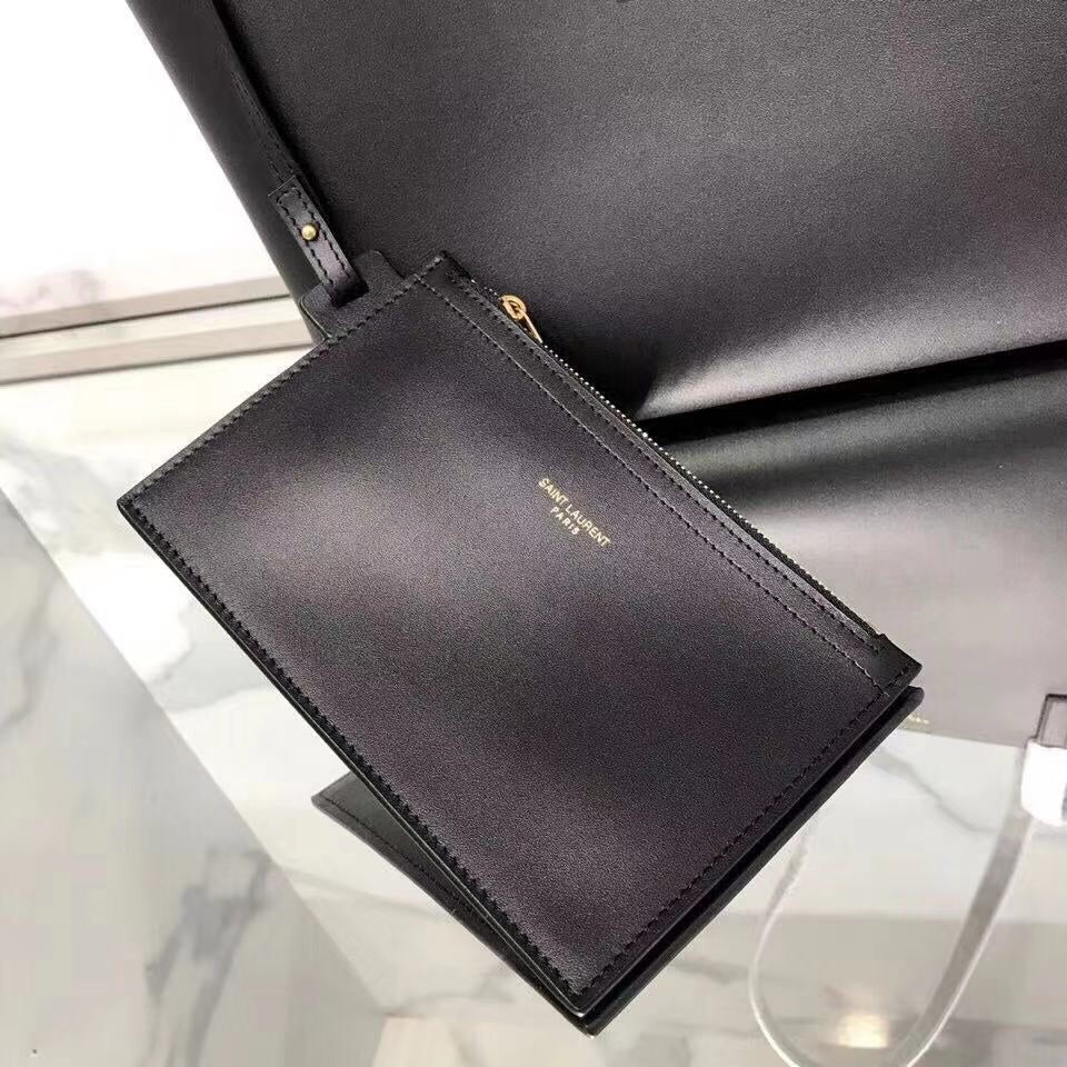 Dragons Bags - Best High-End Brands in One Place - AFFORDABLE LUXURY BAGS - 5881
