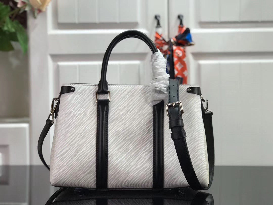 Dragons Bags - High-Quality Designer Products for You - AFFORDABLE LUXURY BAGS - 4239