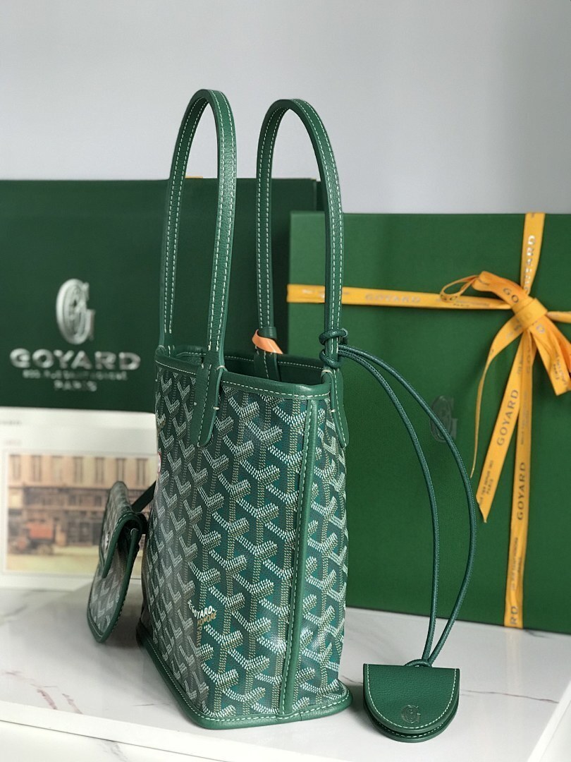 Dragons Bags - High-Quality Designer Products for You - AFFORDABLE LUXURY BAGS - 19658