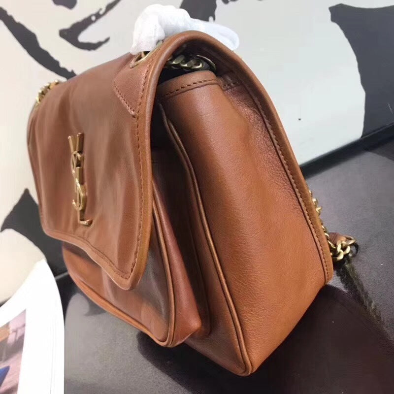 Dragons Bags - DESIGNER BAGS FOR WOMEN - AFFORDABLE LUXURY BAGS - 5756