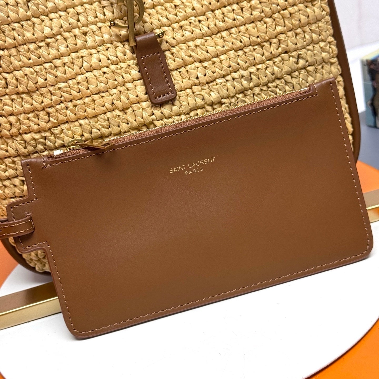 Dragons Bags - DESIGNER BAGS FOR WOMEN - AFFORDABLE LUXURY BAGS - 5700