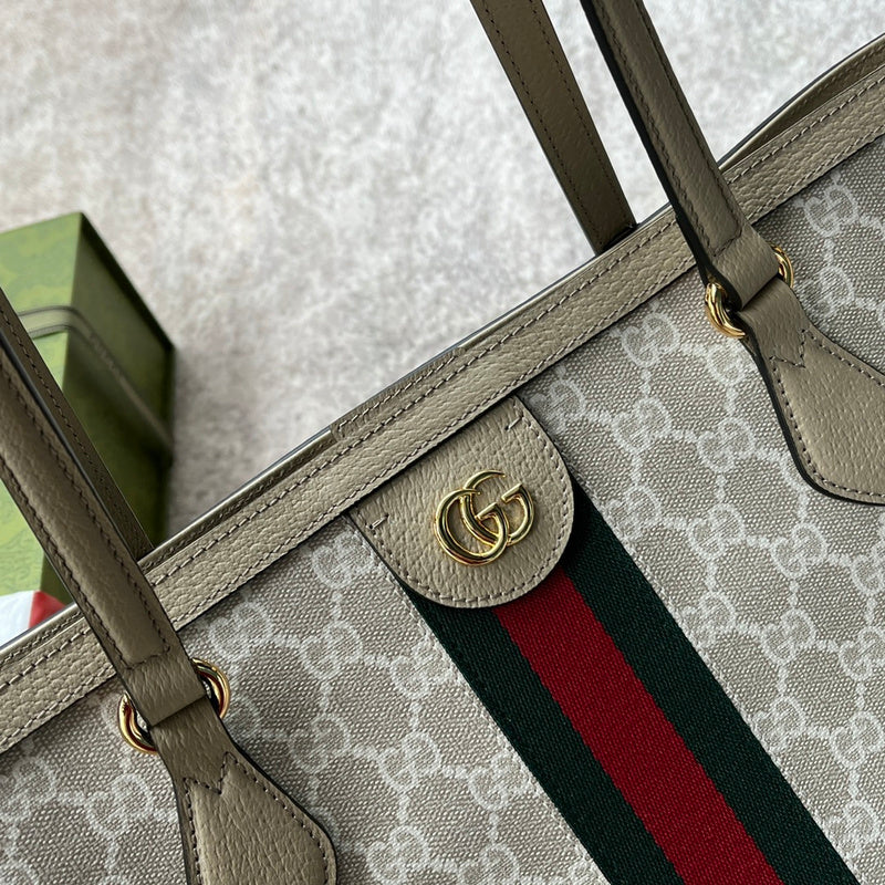 Dragons Bags - Best High-End Brands in One Place - AFFORDABLE LUXURY BAGS - 19812