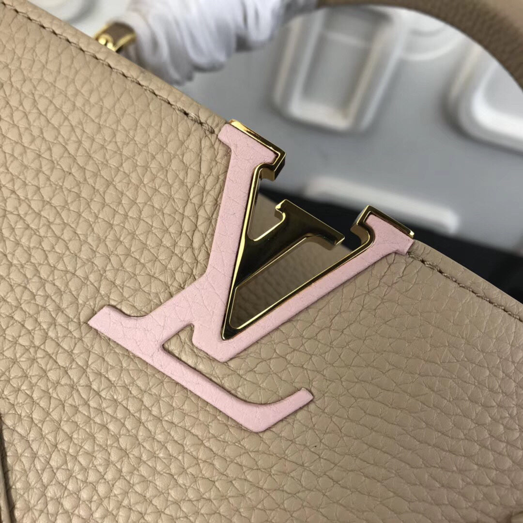 Dragons Bags - High-Quality Designer Products for You - AFFORDABLE LUXURY BAGS - 3731