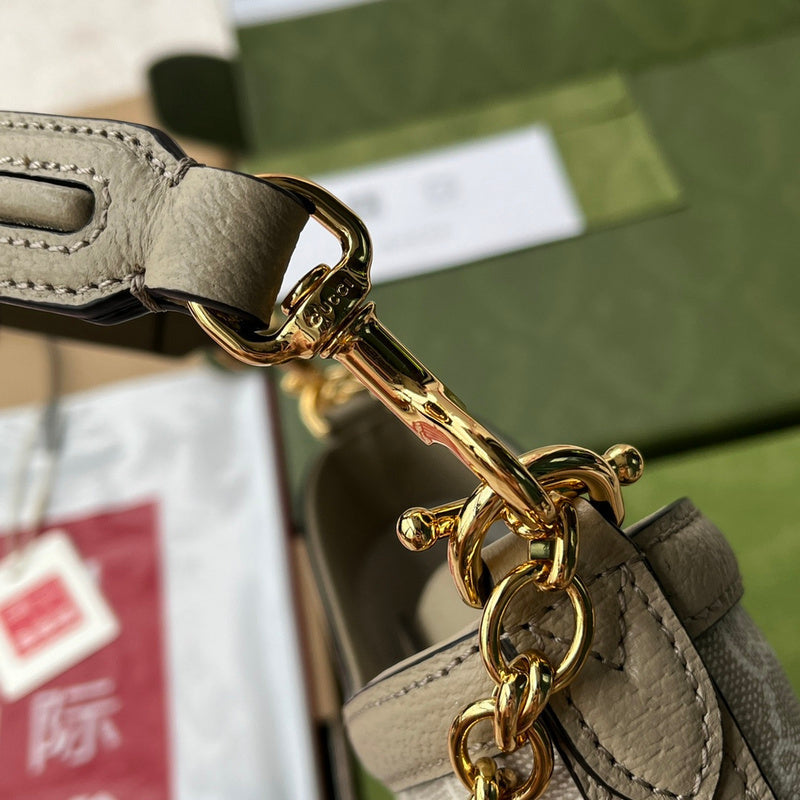 Dragons Bags - High-Quality Designer Products for You - AFFORDABLE LUXURY BAGS - 20126