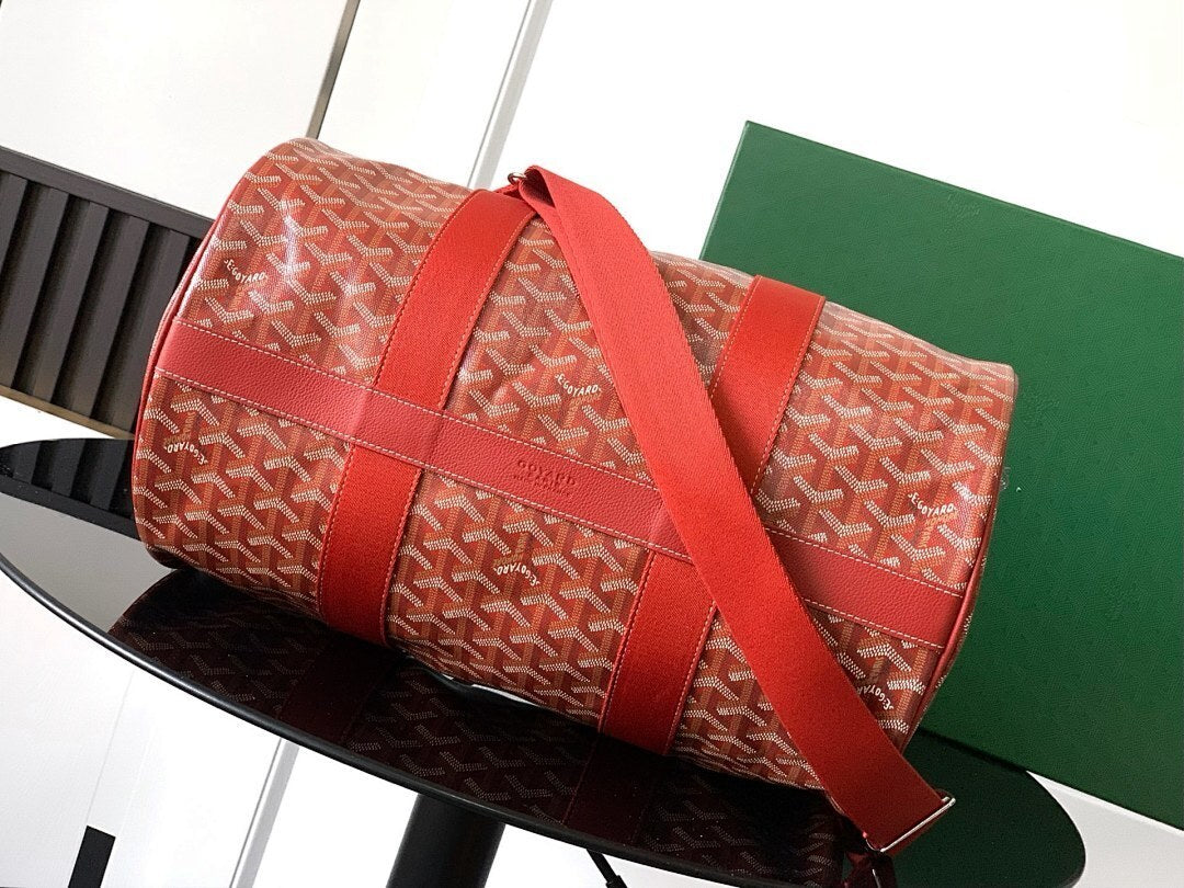 Dragons Bags - High-Quality Designer Products for You - AFFORDABLE LUXURY BAGS - 19598