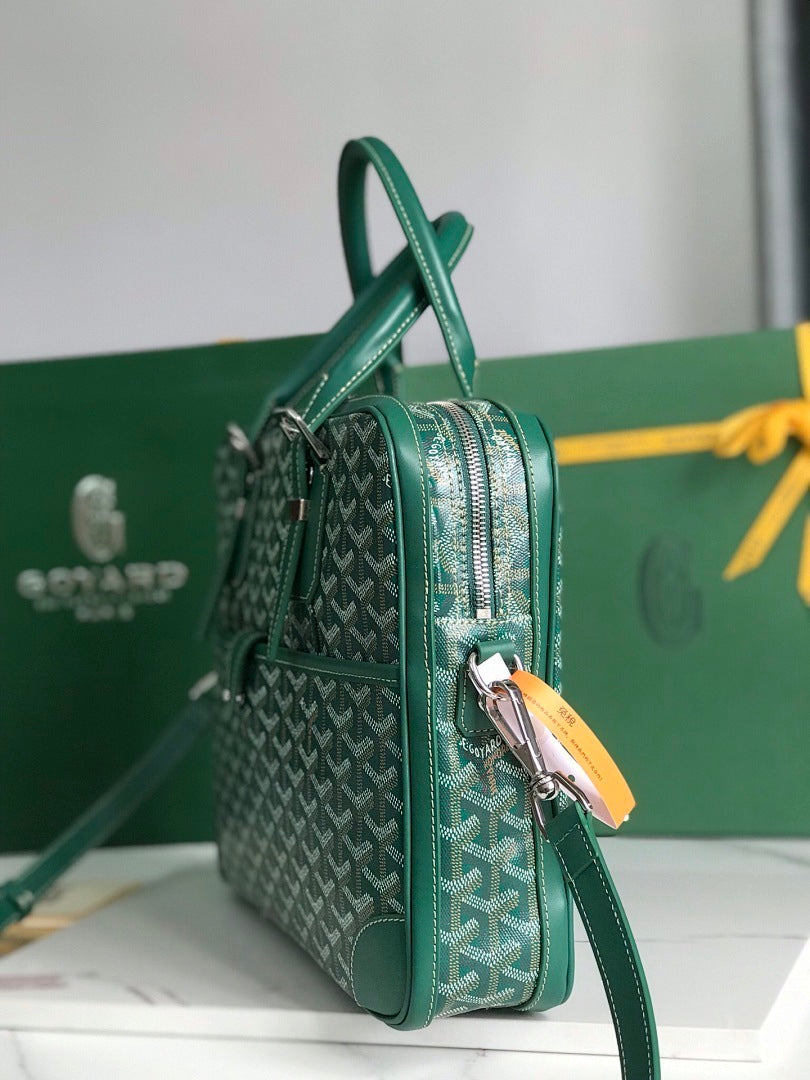 Dragons Bags - High-Quality Designer Products for You - AFFORDABLE LUXURY BAGS - 19698