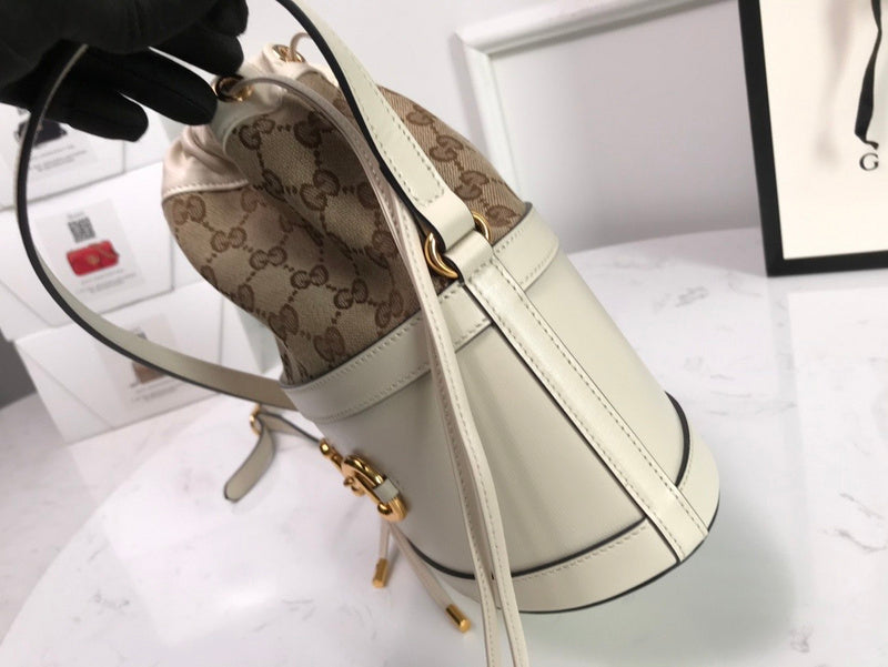 Dragons Bags - Premium Luxury Goods and Accessories - AFFORDABLE LUXURY BAGS - 20381