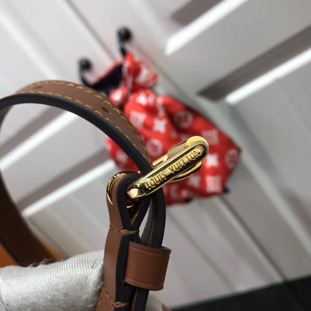 Dragons Bags - High-Quality Designer Products for You - AFFORDABLE LUXURY BAGS - 3987