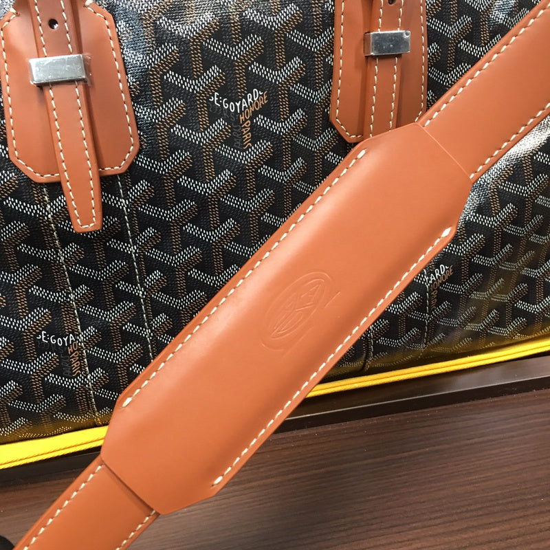 Dragons Bags - Best High-End Brands in One Place - AFFORDABLE LUXURY BAGS - 19396