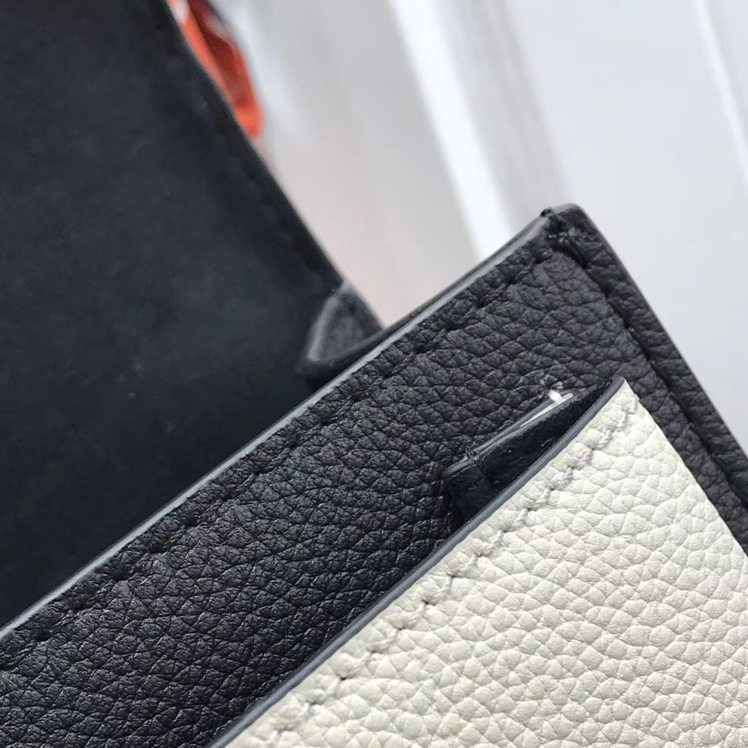 Dragons Bags - Premium Luxury Goods and Accessories - AFFORDABLE LUXURY BAGS - 4142