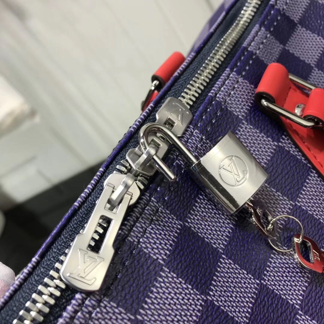 Dragons Bags - Best High-End Brands in One Place - AFFORDABLE LUXURY BAGS - 3841