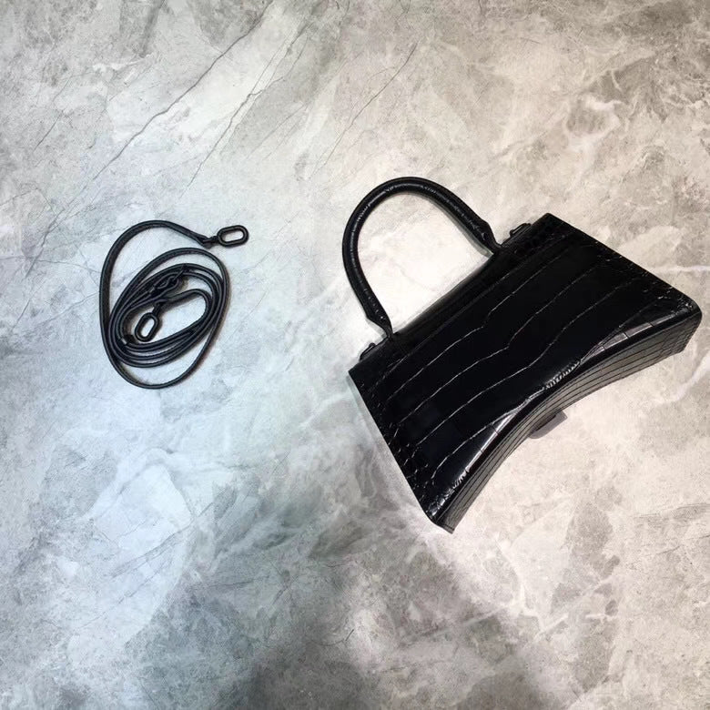 new-designer-premium-bags-nm24779