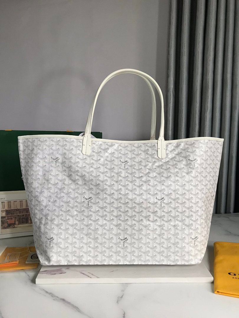 Dragons Bags - High-Quality Designer Products for You - AFFORDABLE LUXURY BAGS - 19666