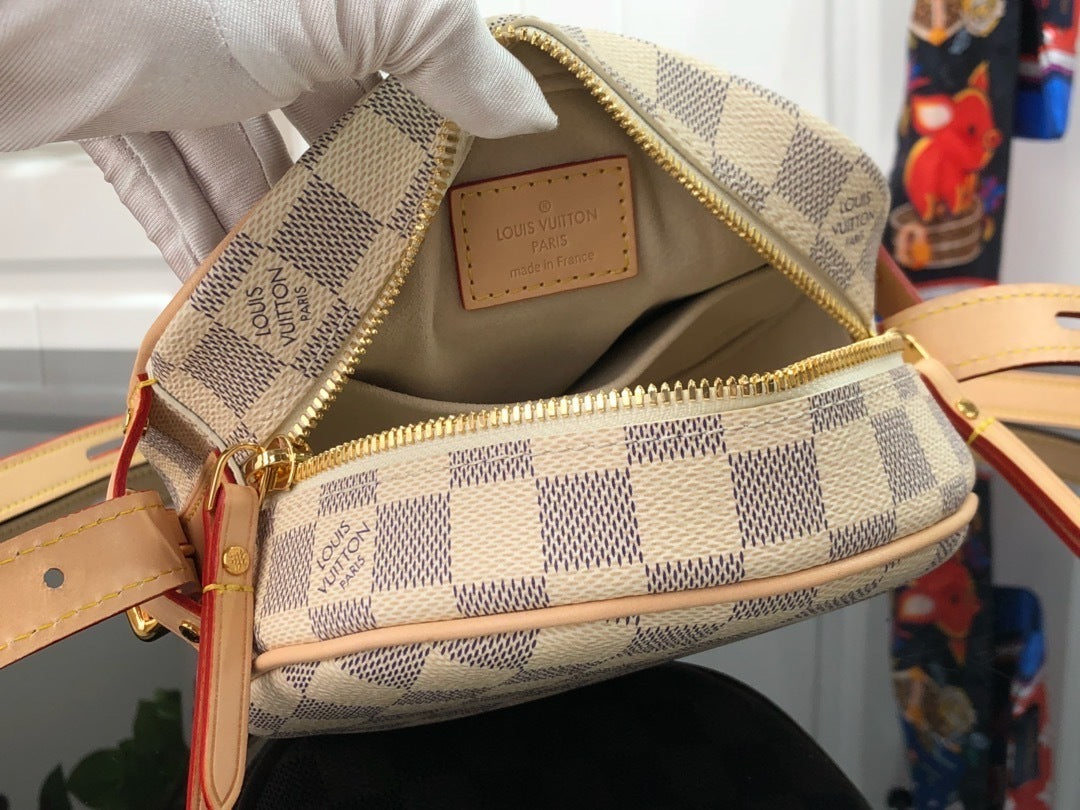 new-luxury-designer-bags-nm22066