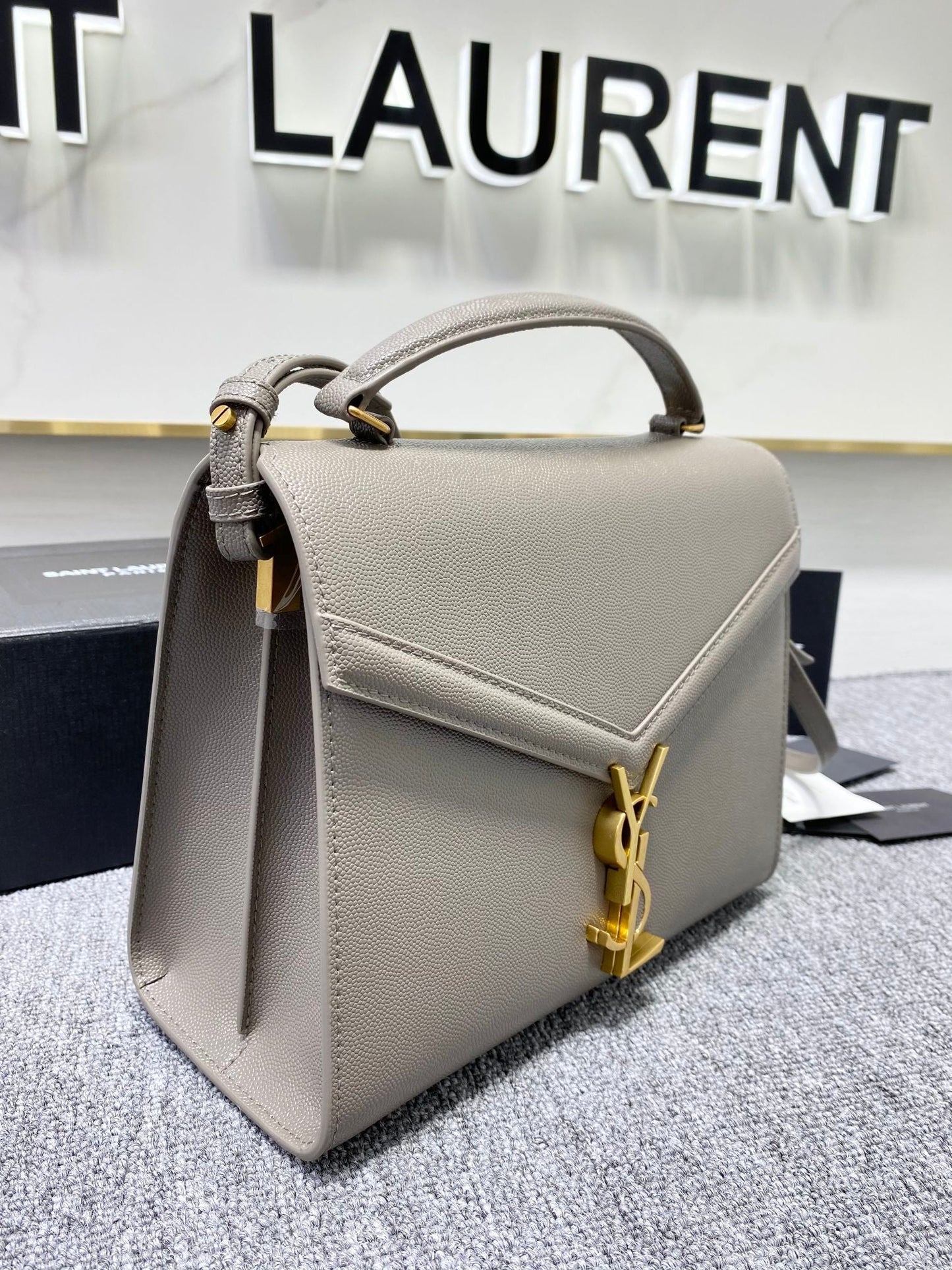 Dragons Bags - Best High-End Brands in One Place - AFFORDABLE LUXURY BAGS - 5845
