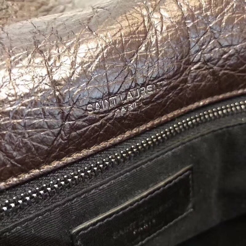 Dragons Bags - High-Quality Designer Products for You - AFFORDABLE LUXURY BAGS - 5751