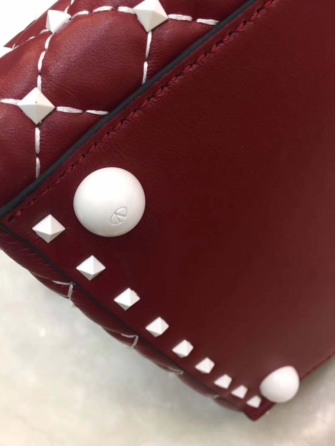 Dragons Bags - Best High-End Brands in One Place - AFFORDABLE LUXURY BAGS - 5557