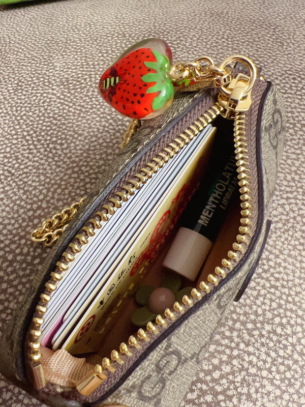 Dragons Bags - Premium Luxury Goods and Accessories - AFFORDABLE LUXURY BAGS - 19785