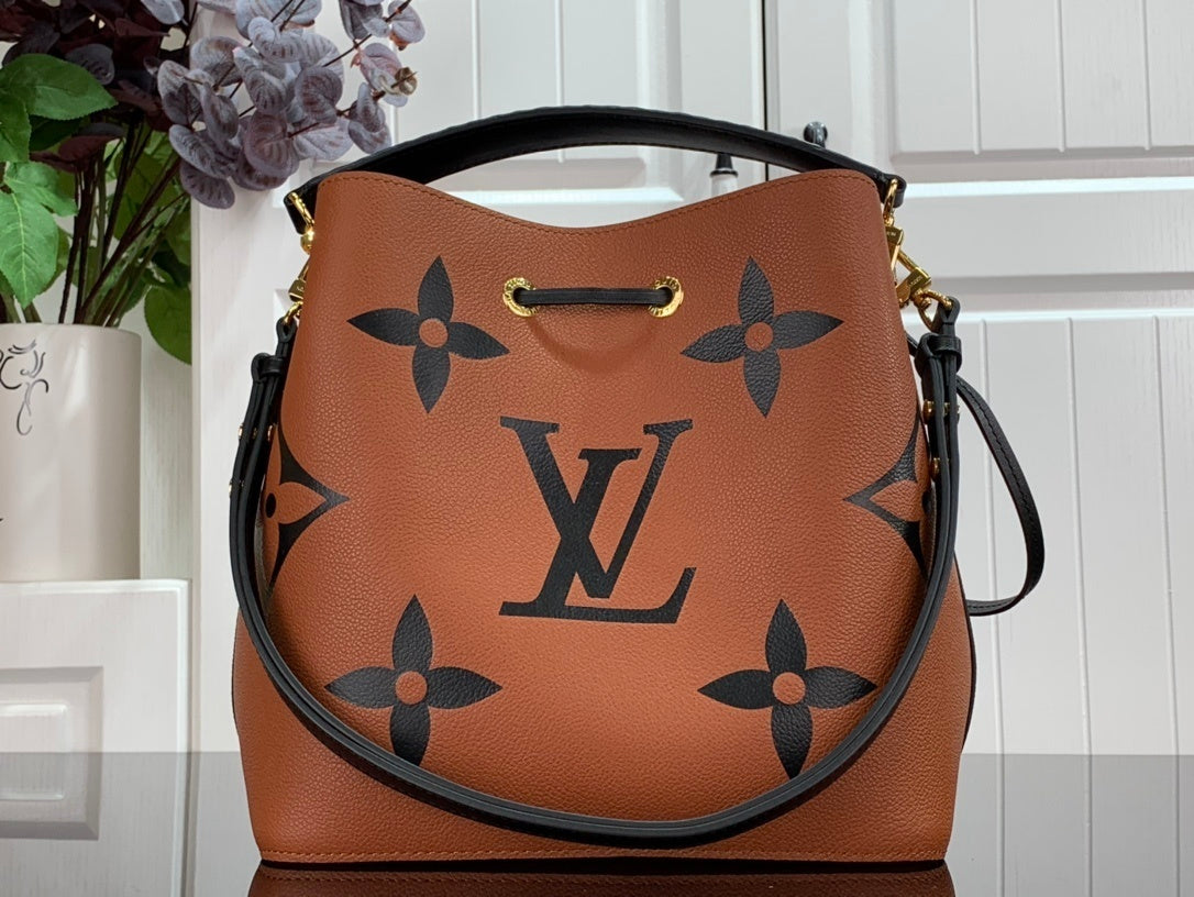 Dragons Bags - Premium Luxury Goods and Accessories - AFFORDABLE LUXURY BAGS - 3798