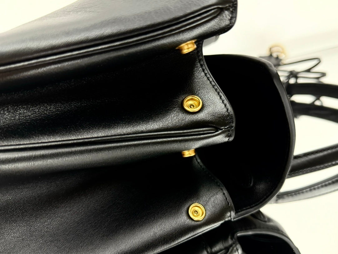 new-designer-premium-bags-nm25088
