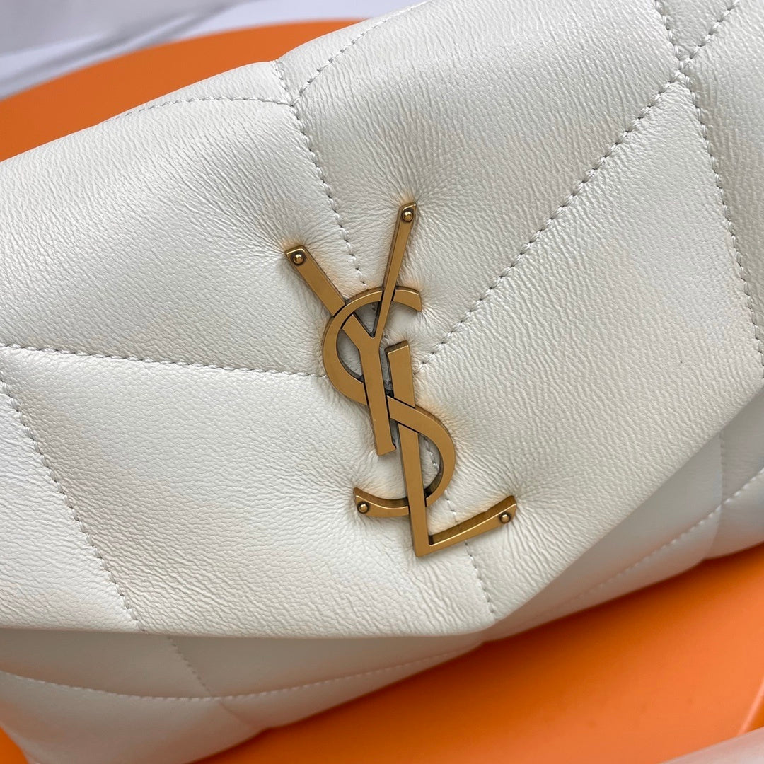 Dragons Bags - DESIGNER BAGS FOR WOMEN - AFFORDABLE LUXURY BAGS - 6008