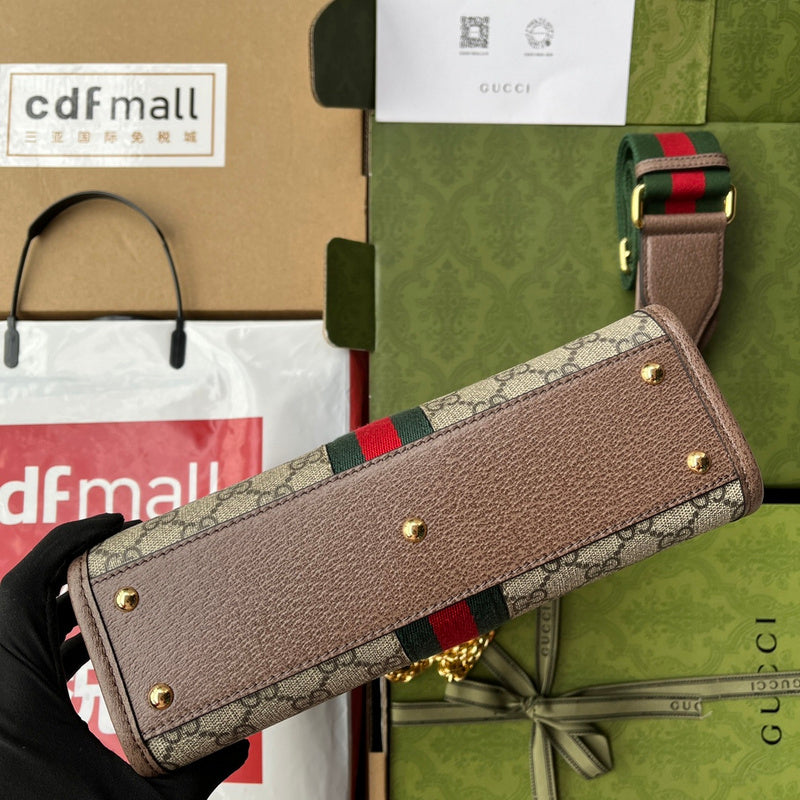 Dragons Bags - High-Quality Designer Products for You - AFFORDABLE LUXURY BAGS - 19814