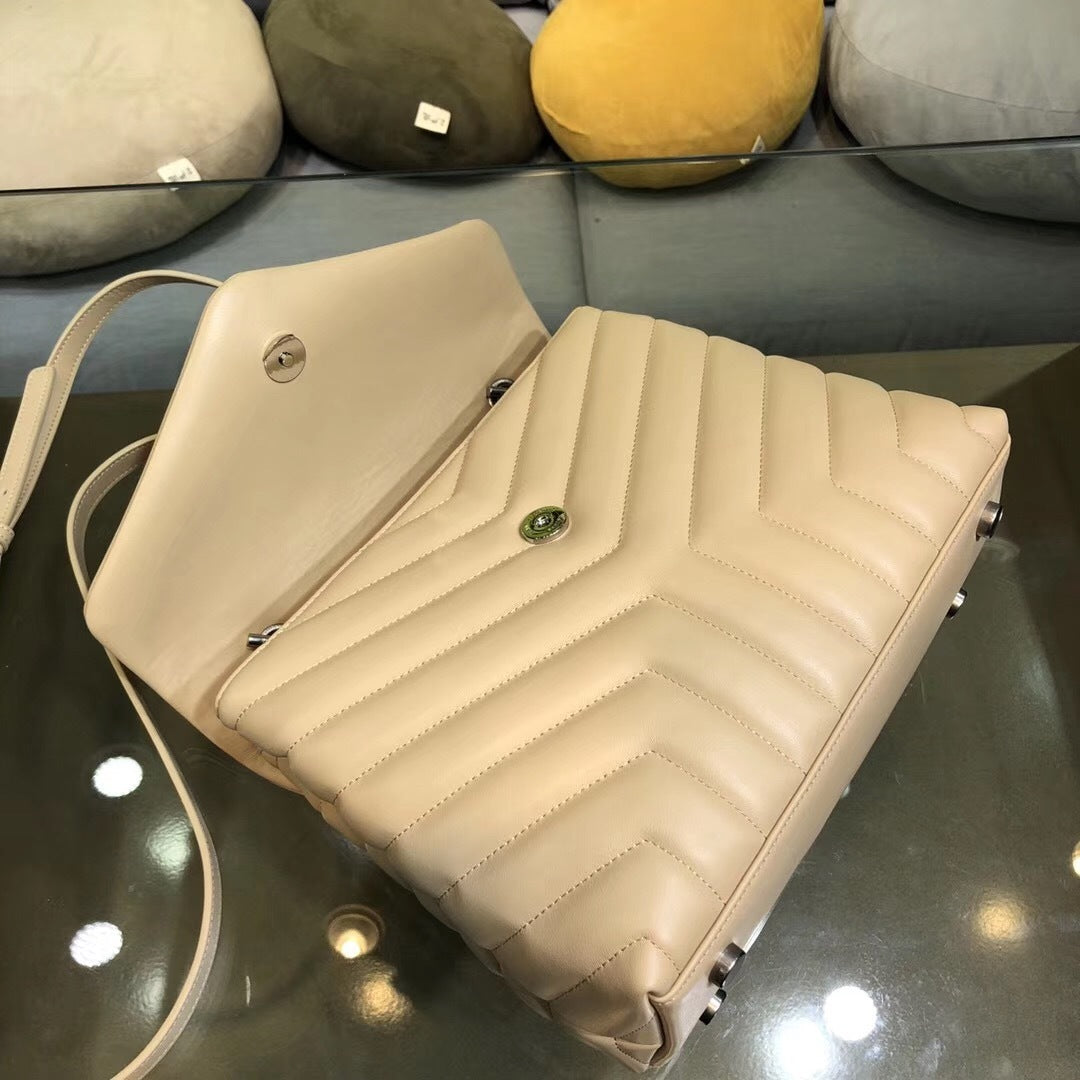 Dragons Bags - Best High-End Brands in One Place - AFFORDABLE LUXURY BAGS - 5773